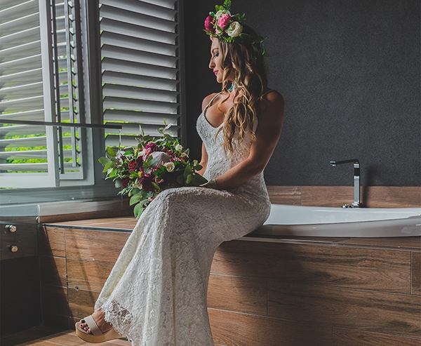 Angela Brushe Photography